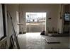 3 BHK Residential Independent house for Sale